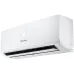 Hisense AVS-07HJDTD