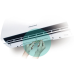 Hisense AVS-07HJDTD