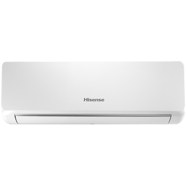 Hisense AVS-28HJDTD