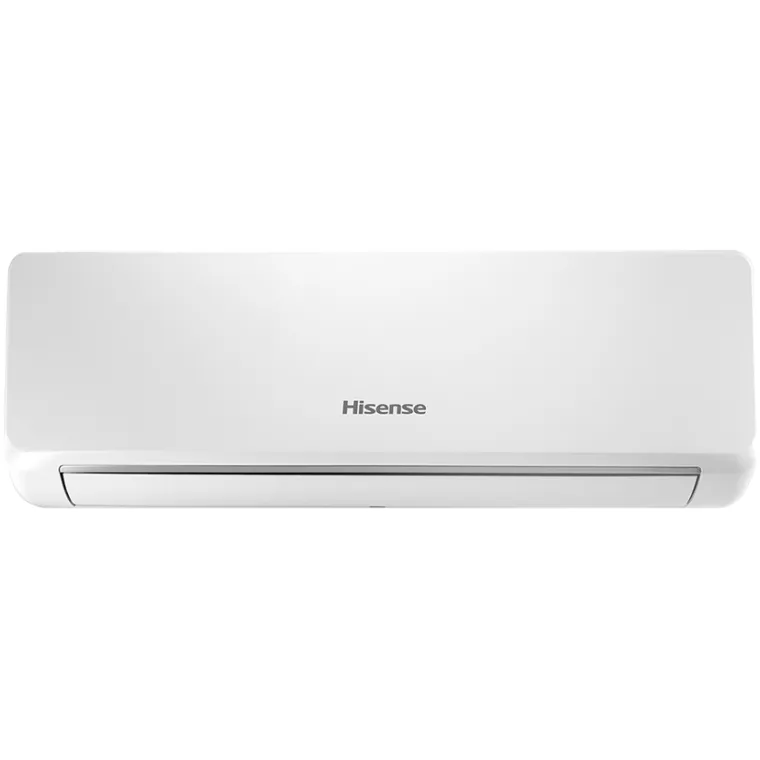 Hisense AVS-28HJDTD