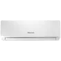 Hisense AVS-28HJDTD