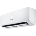 Hisense AVS-28HJDTD