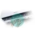 Hisense AVS-28HJDTD