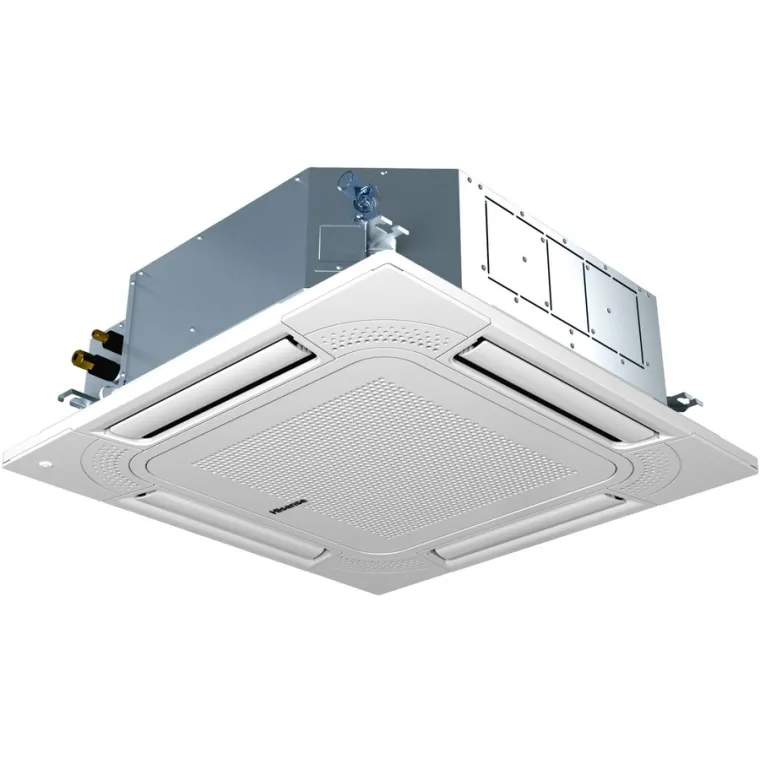 Hisense AVBC-09HJDBA