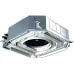 Hisense AVBC-09HJDBA