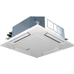 Hisense AVBC-27HJDBA