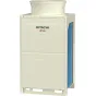 Фанкойл Кондиционер Hitachi RAS-10FSXNS2E