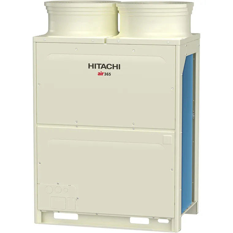 Фанкойл Кондиционер Hitachi RAS-16FSXNS2E
