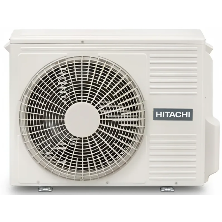 Hitachi RAS-2HVRC3