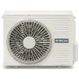 Фанкойл Кондиционер Hitachi RAS-2.5HVRC3