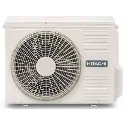 Hitachi RAS-3HVRC3