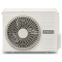 Hitachi RAS-3HVRC3