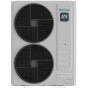 Фанкойл Кондиционер Hisense AVW-114HKDHE2