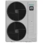 Фанкойл Кондиционер Hisense AVW-114HKDHE2