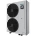 Фанкойл Кондиционер Hisense AVW-114HKDHE2