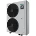 Фанкойл Кондиционер Hisense AVW-114HKDHE2