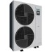 Фанкойл Кондиционер Hisense AVW-114HKDHE2