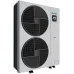 Фанкойл Кондиционер Hisense AVW-114HKDHE2