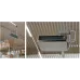 Hisense AVE-12HJDDH