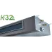 Hisense AVE-19HJDDH