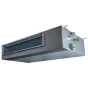 Hisense AVE-24HJDDH