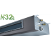 Hisense AVE-24HJDDH