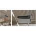 Hisense AVE-24HJDDH