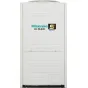 Hisense AVWT-76HKFSEB