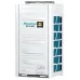 Hisense AVWT-96HKFSEB