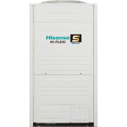 Hisense AVWT-114HKFSEB