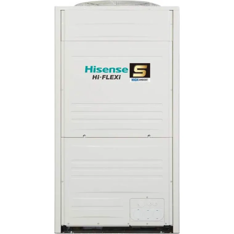 Hisense AVWT-114HKFSEB