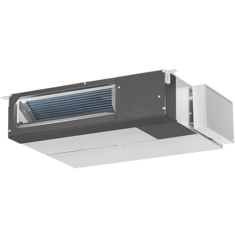 Фанкойл Кондиционер Hitachi RPIL-0.8FSR1E