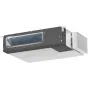 Фанкойл Кондиционер Hitachi RPIL-0.8FSR1E