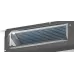 Фанкойл Кондиционер Hitachi RPIL-0.8FSR1E