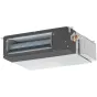 Фанкойл Кондиционер Hitachi RPI-2.5FSR1E