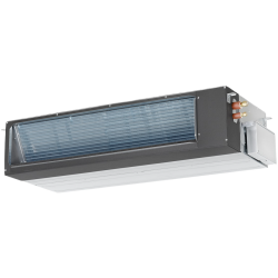 Фанкойл Кондиционер Hitachi RPIH-4.0FSR1E