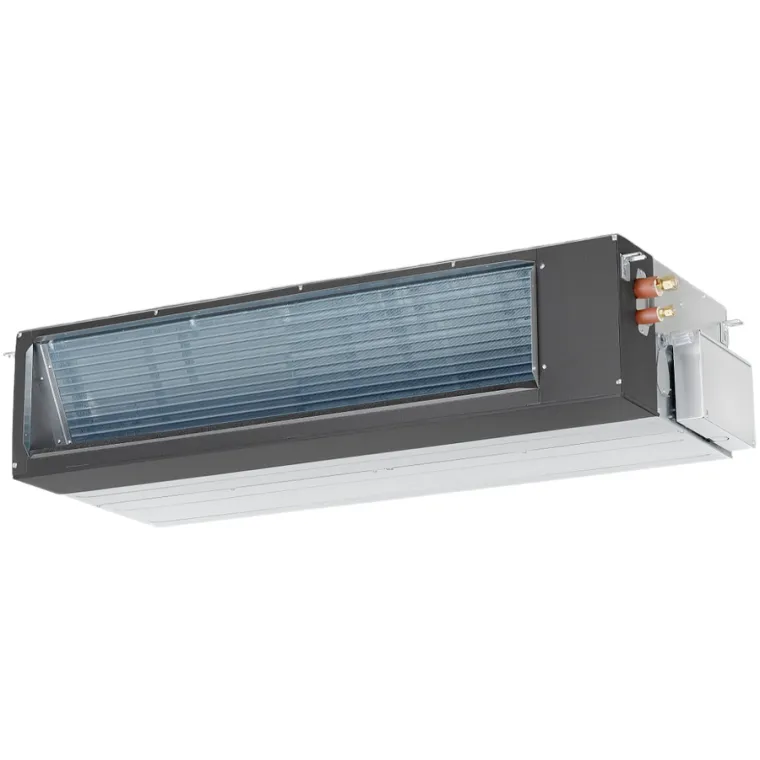 Фанкойл Кондиционер Hitachi RPIH-4.0FSR1E