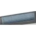Фанкойл Кондиционер Hitachi RPIH-4.0FSR1E