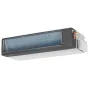 Фанкойл Кондиционер Hitachi RPIH-5.0FSR1E