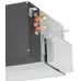 Фанкойл Кондиционер Hitachi RPIH-5.0FSR1E
