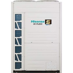 Hisense AVWT-136HKFSEB