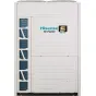 Hisense AVWT-136HKFSEB