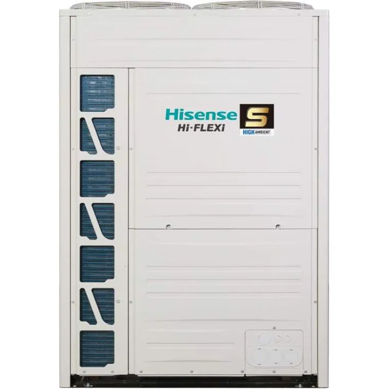 Hisense AVWT-170HKFSEB