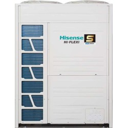 Hisense AVWT-190HKFSEB