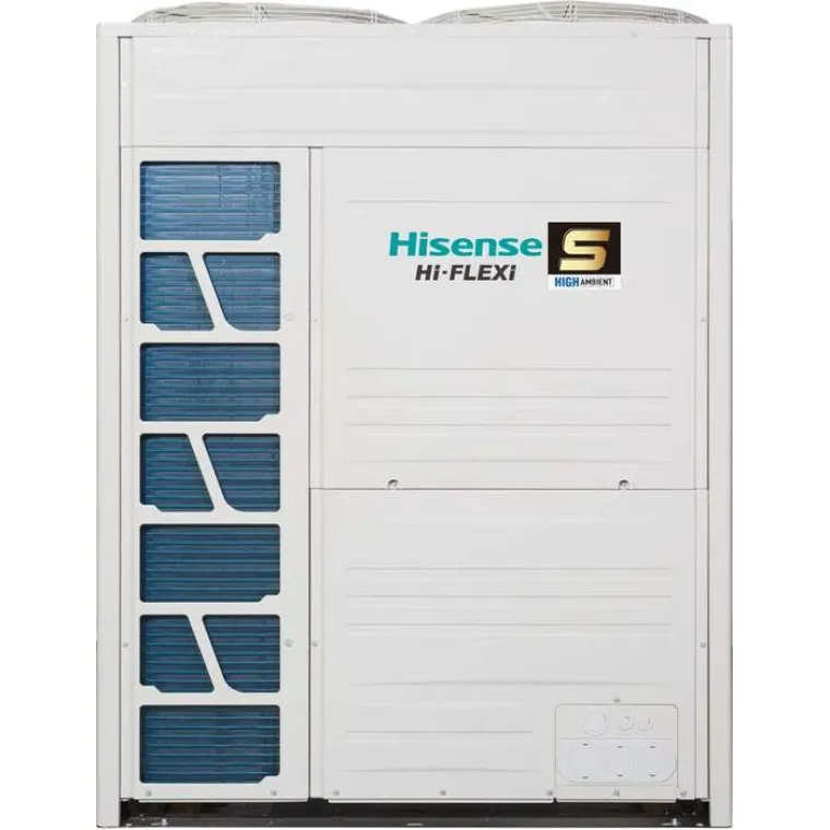 Hisense AVWT-232HKFSEB
