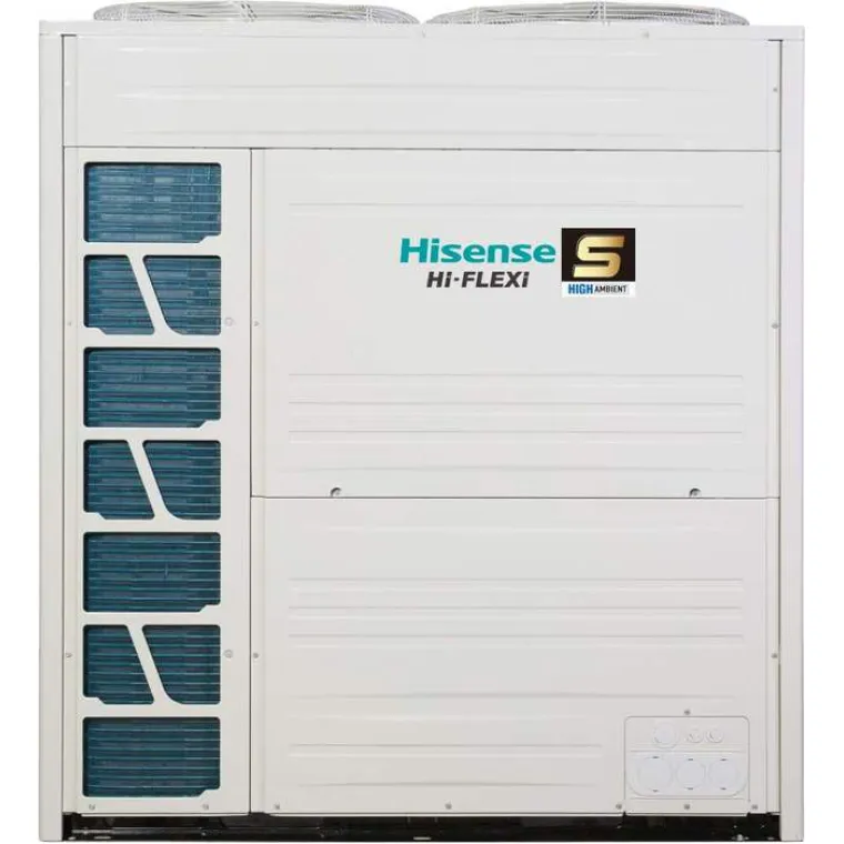 Hisense AVWT-250HKFSEB