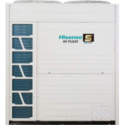 Hisense AVWT-272HKFSEB