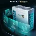 Hisense AVWT-272HKFSEB