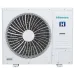Hisense AVW-43HJFHE1