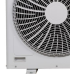 Hisense AVW-48HJFHE2